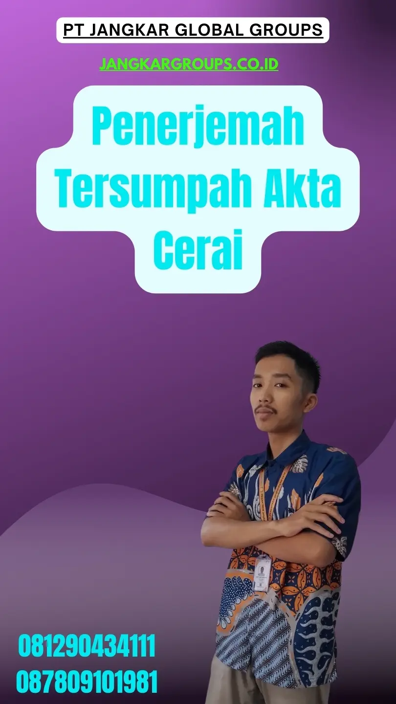 Gambar 86